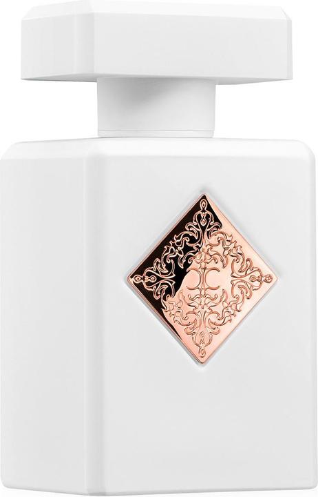 Image du produit Initio Lift Me Up (Eau de parfum, 90 ml)