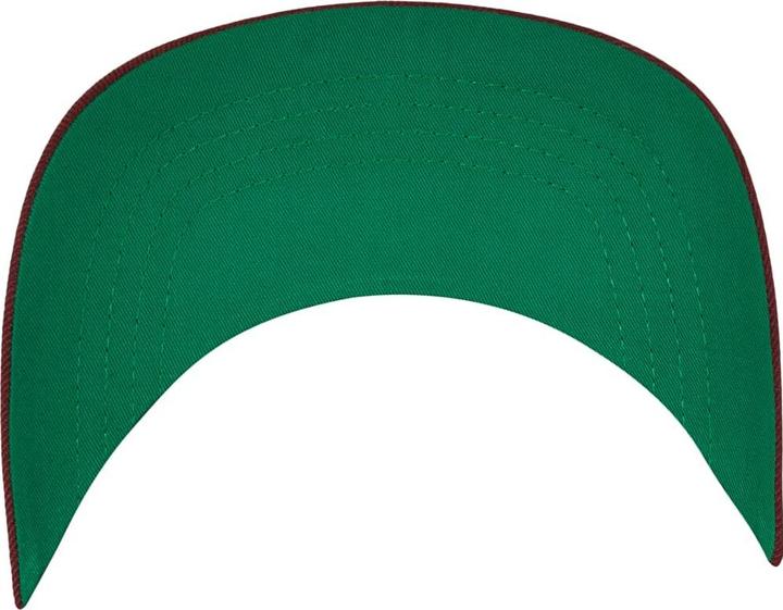 Produktbild Flexfit Snapback (One Size)