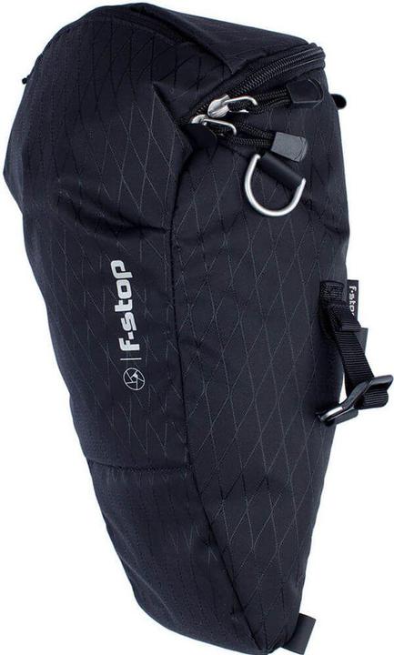 Image du produit F-Stop Navin (Sac à bandoulière pour appareil photo)