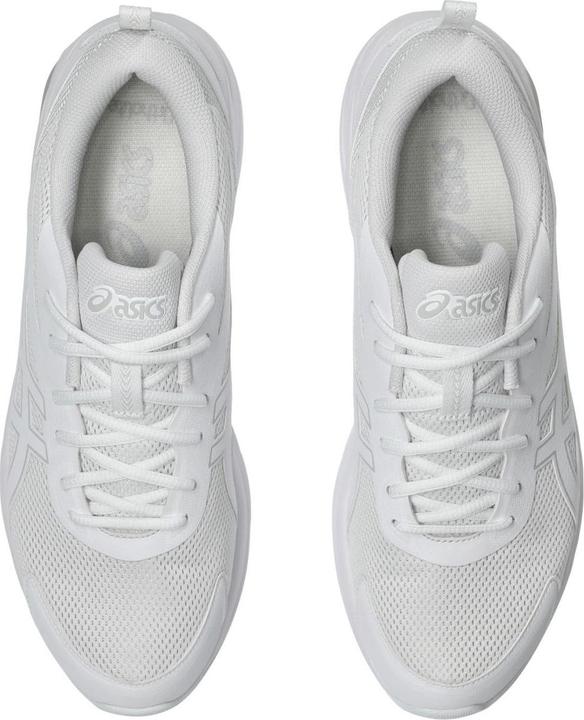 Immagine prodotto ASICS Performance Gel-Quantum Kei Unisex (39)