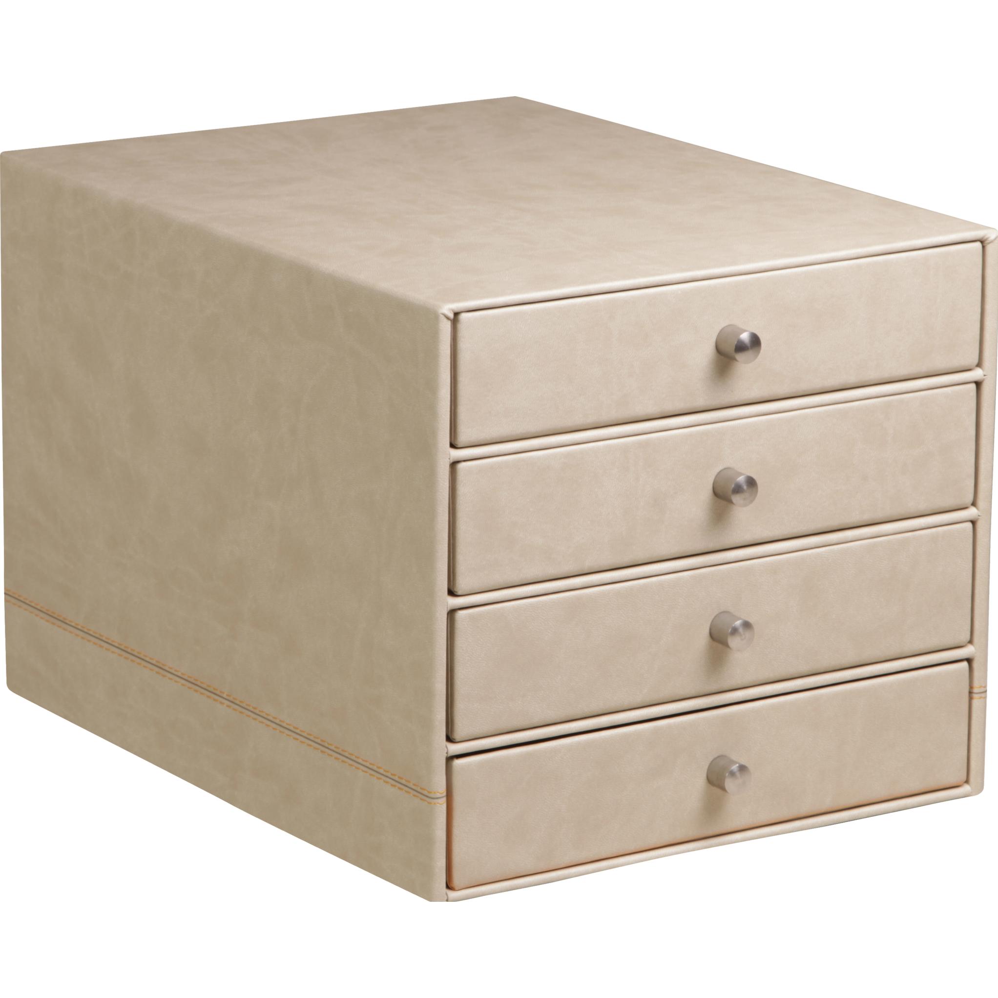 Rhodia, Schreibtisch Accessoire, Homeoffice Rhodiarama