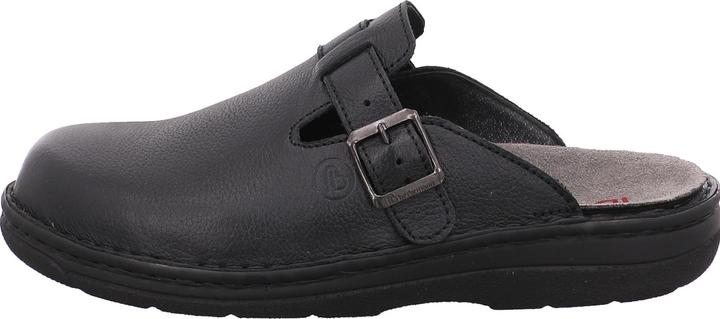 Immagine prodotto Berkemann Mules (43)