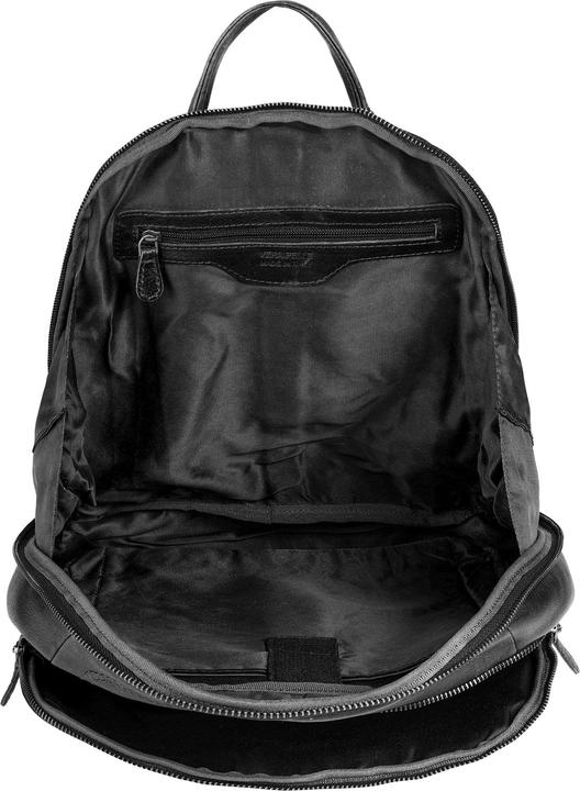 Actual product image PIKE Rucksack (5 l)