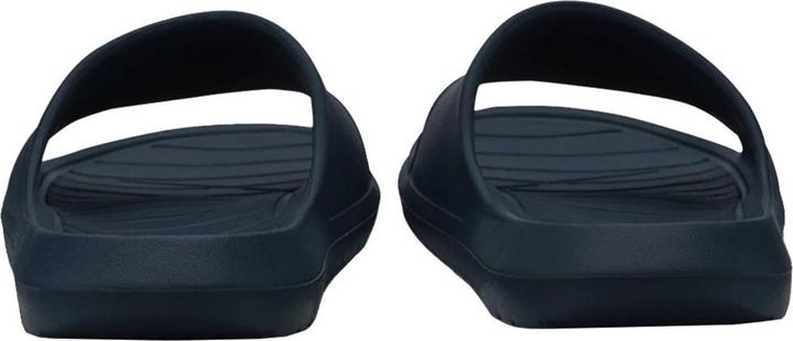 Produktbild Puma Badesandale Divecat v2 (45)