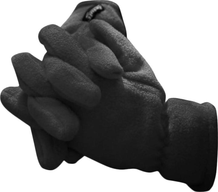 Produktbild Regatta Thermal Fleece Handschuhe (M)