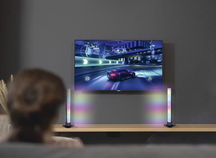 Produktbild Lipo Jenny