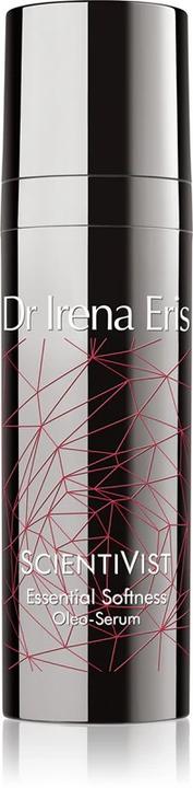 Image du produit Dr Irena Eris Dr. Irenis Eris Scientivist Oleo Smoothing Serum, 30 ml (30 ml)