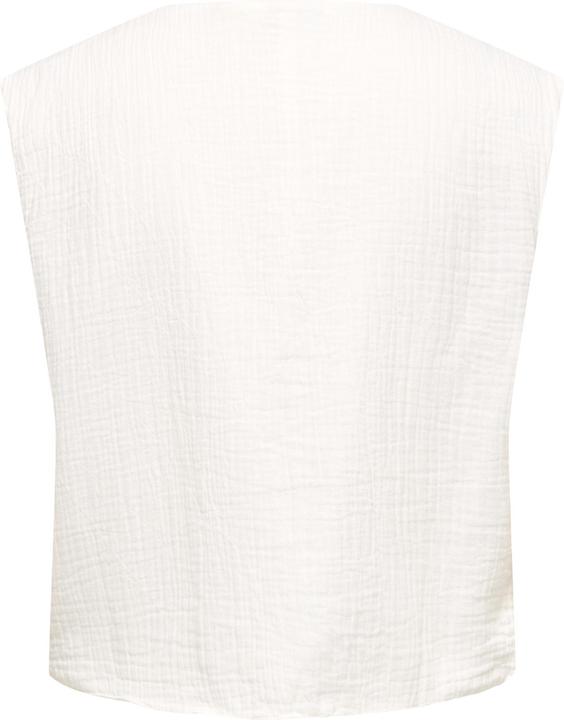 Produktbild Only ONLTHYRA Top Top (L)