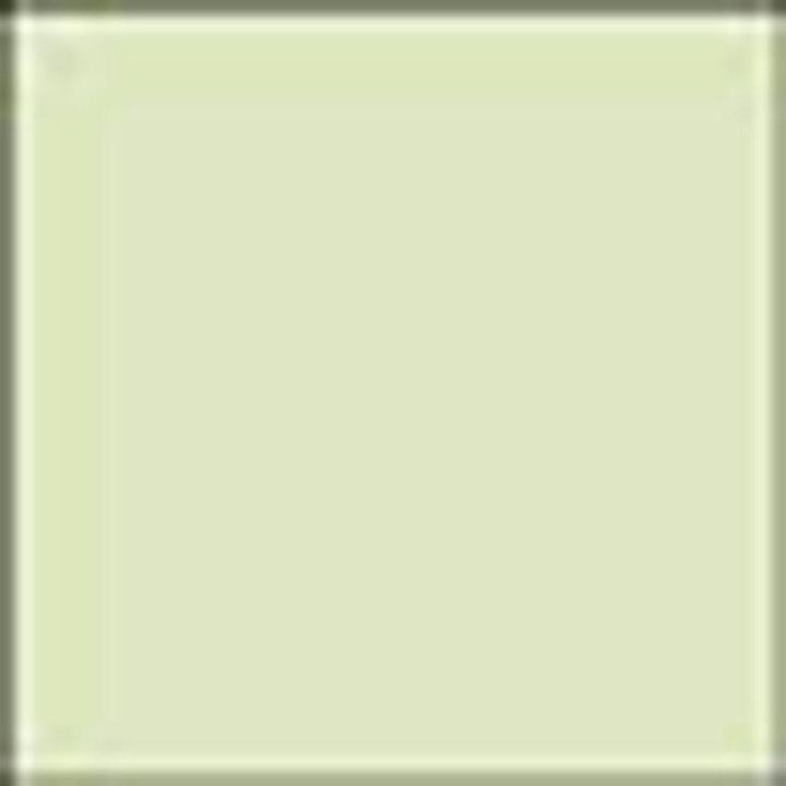 Actual product image Rainbow Copy paper coloured A3 (80 g/m², 500 x, A3)