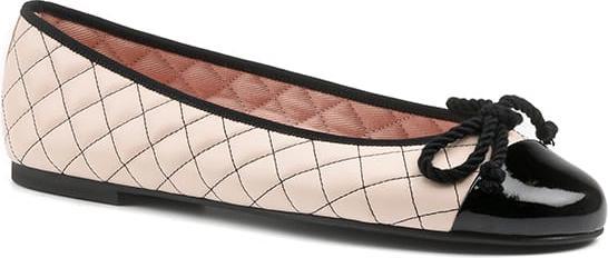 Actual product image Pretty Ballerinas 1021318 (37)