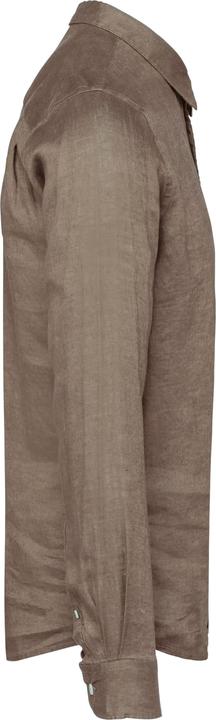 Image du produit Spasso Chemise en lin (S)
