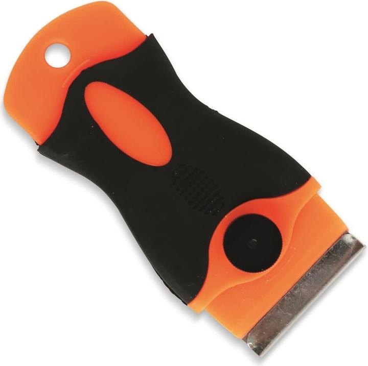 Actual product image Kinzo Scraper mini PL