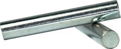 Benlee Additional weight for skipping rope Super Jump