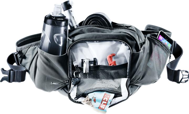 Produktbild Deuter Pulse Pro 5
