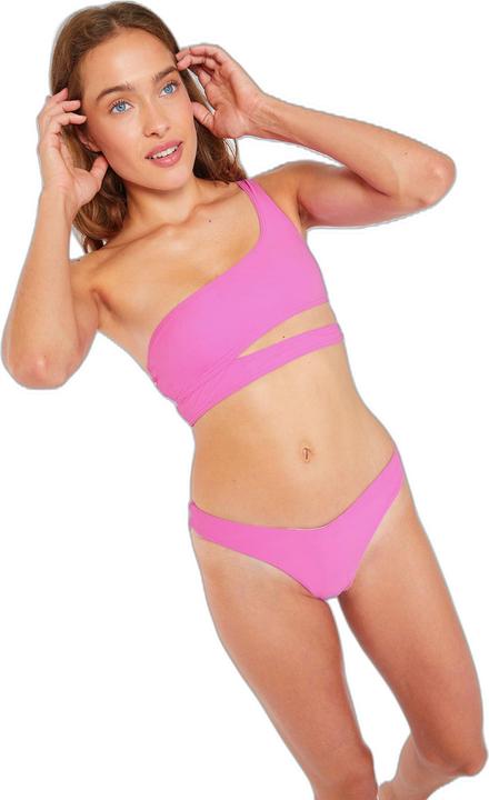 Produktbild Banana Moon Asymo Spring (L)