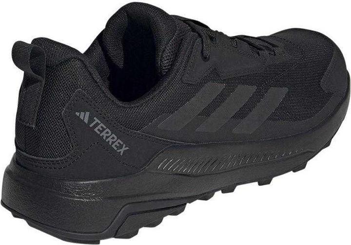 Produktbild Adidas Sneaker Terrex Anylander (45)