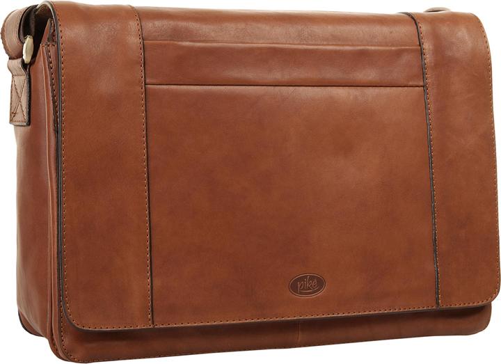 Produktbild PIKE Messenger