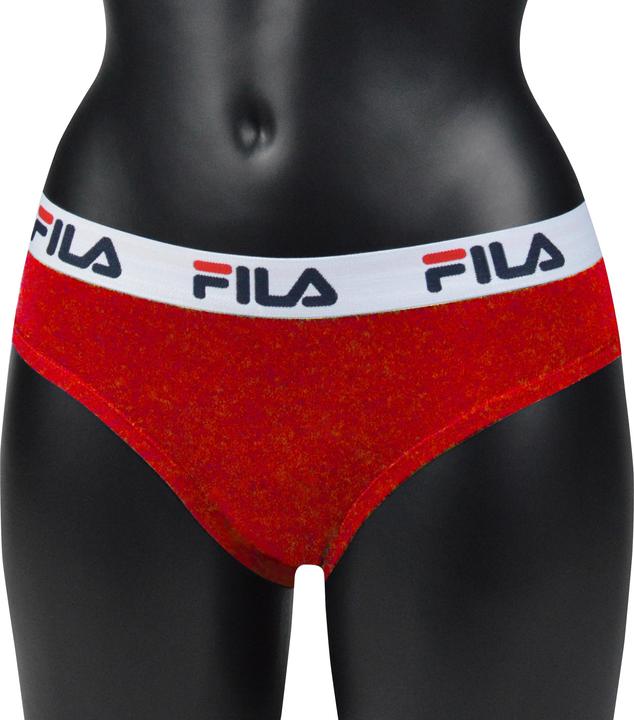 Immagine prodotto FILA Scivolare (XS, Confezione singola)