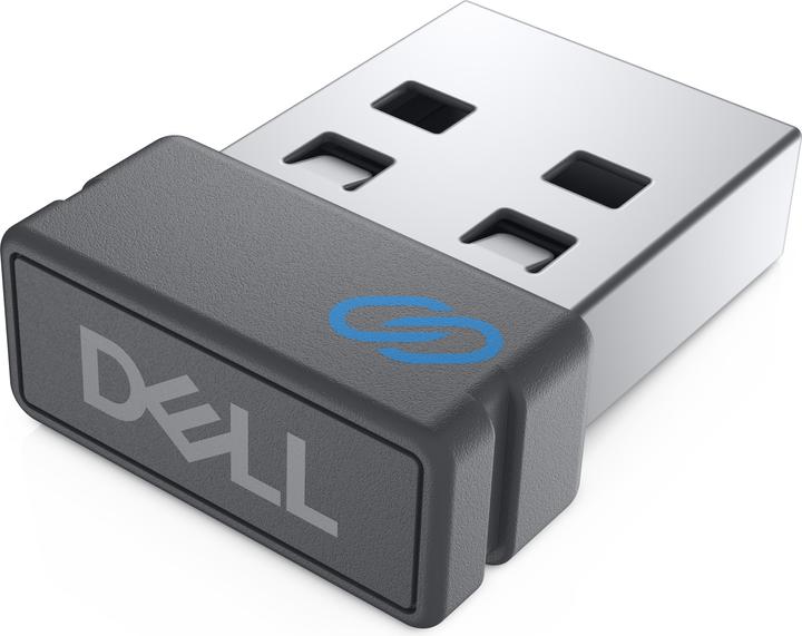 Actual product image Dell WR221 (Receiver)