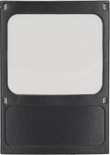 Produktbild RayTec Var-I8-Lens-12050