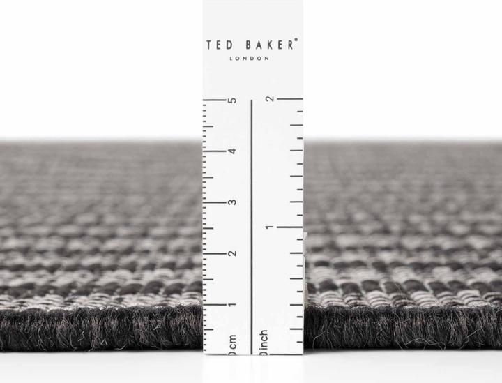 Actual product image Ted Baker Linley (170 x 120 cm)