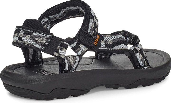 Actual product image Teva Y Hurricane XLT2 (36)