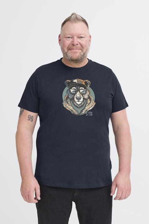 Immagine prodotto Blend Kiam (3XL)