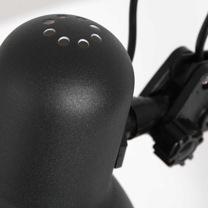 Produktbild Steinhauer Study (E27)