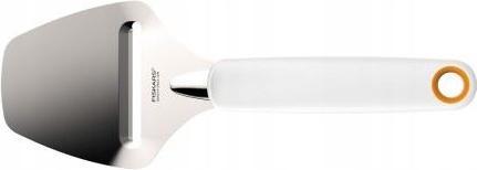 Image du produit Fiskars Tranchoir à fromage à pâte dure