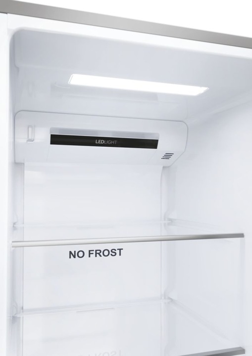Immagine prodotto Haier HSR5918DNMP (191 l)