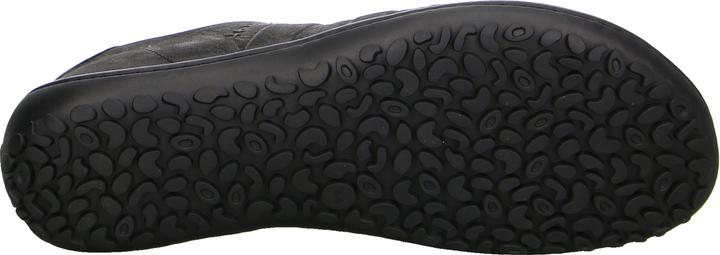 Produktbild Koel Ido (44)