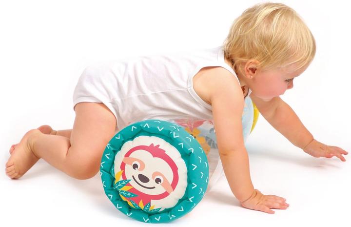 Immagine prodotto LUDI kruiprol Luiaard