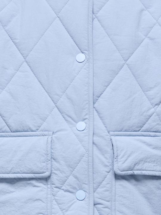 Produktbild Only KOGROSALINA Steppjacke Steppjacke (152)