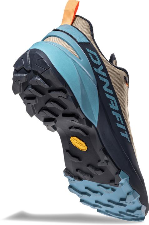 Produktbild Dynafit Transalper 2 GTX Laufschuh (48 1/3)