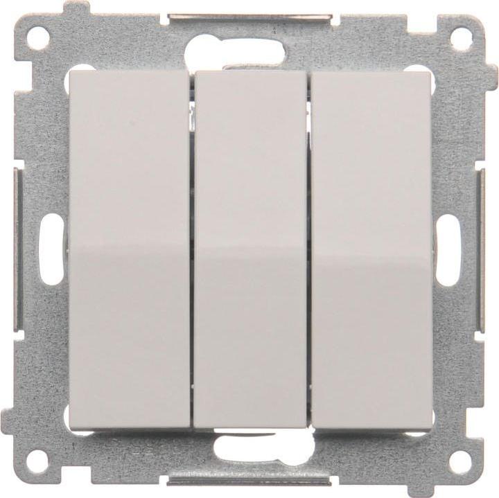 Produktbild Kontakt DW31L.01/11