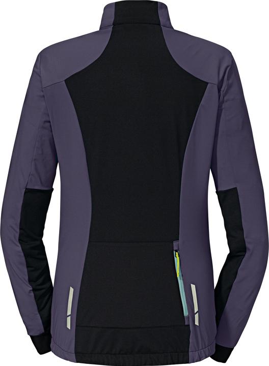 Produktbild Schöffel Lurreta Fleece (40)
