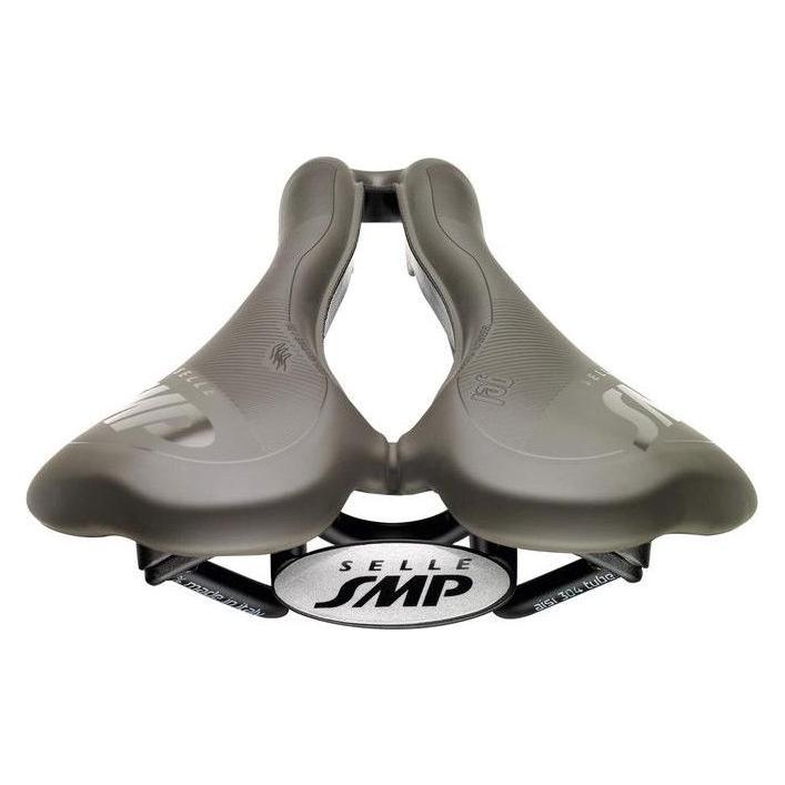 Selle Smp, Fietszadel