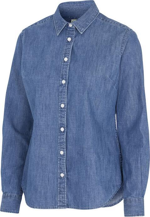 Produktbild Cottover Denim Lady (44)