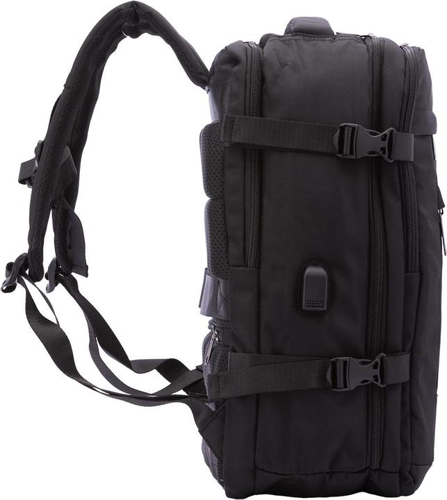 Produktbild B.Cavalli Bc1332 (5.16 l)