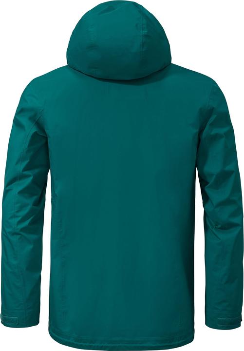 Immagine prodotto Schöffel Aiplspitz 2.5l (M)