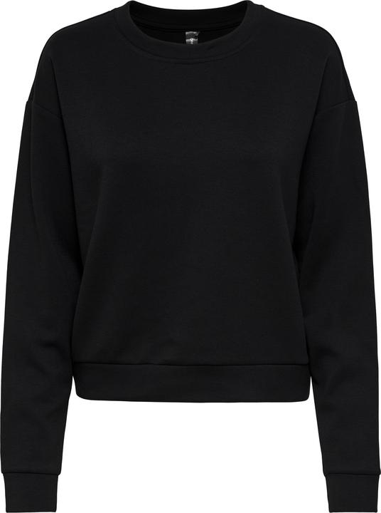 Produktbild Only Play Sportliches Sweatshirt (S)