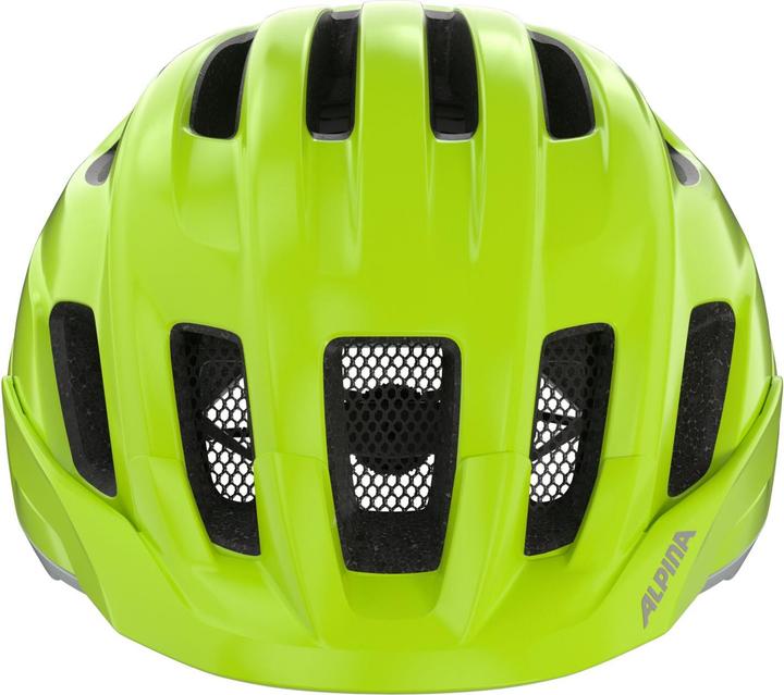 Produktbild ALPINA SPORTS Paranus Mips (52 - 56 cm)