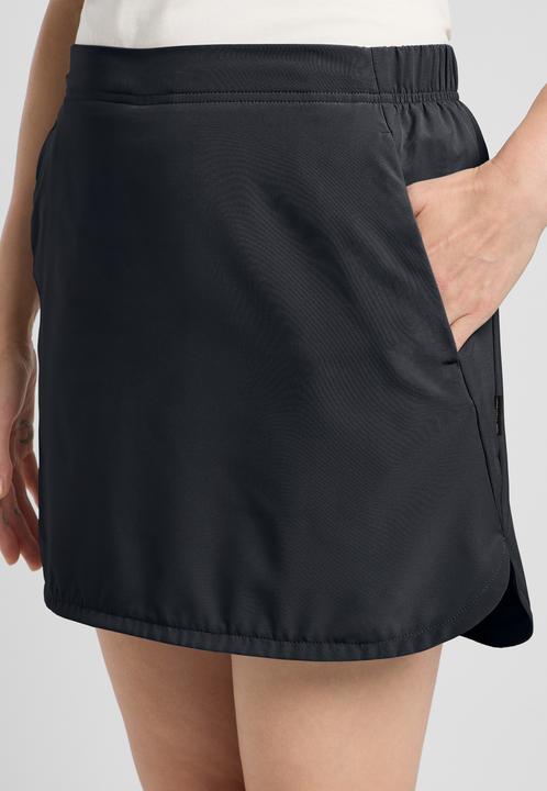 Produktbild Jack Wolfskin Waimea Skort W (M)