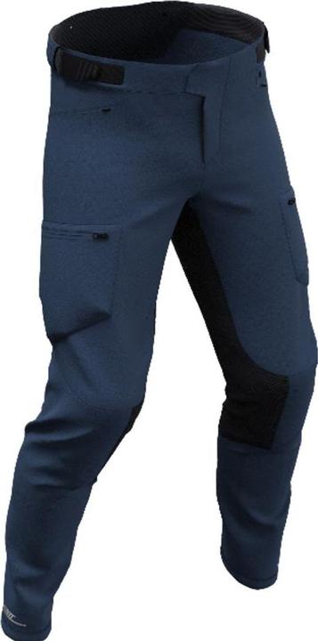 Leatt MTB Enduro 3.0 Pants denim XL (XL)