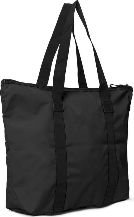 Immagine prodotto Day ET Day Gweneth Re-S Bag