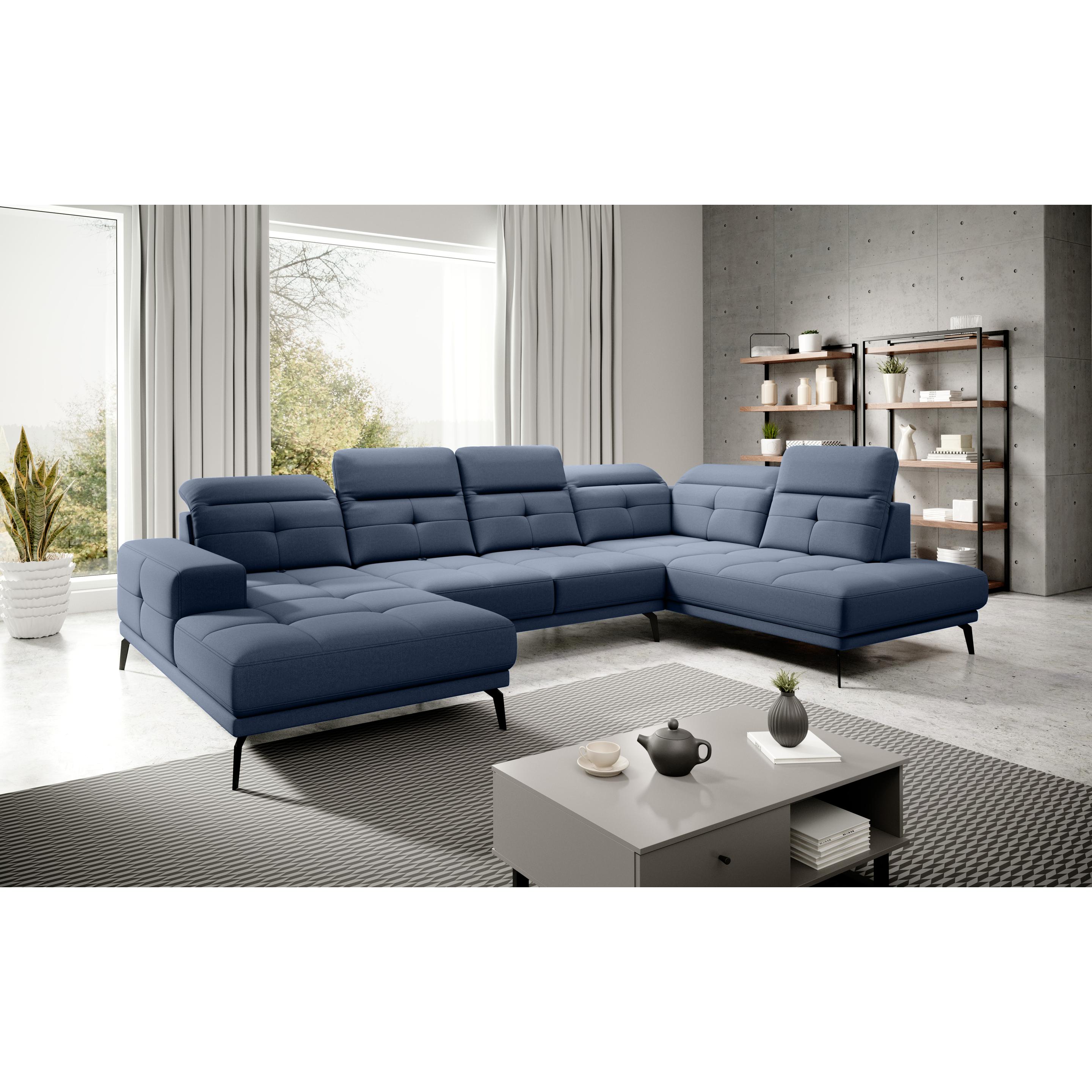 ELTAP, Sofa, Bretan (Ecksofa, Bettsofa)
