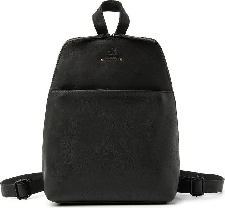 Produktbild Drift Rucksack