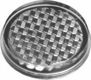 Produktbild Pepperl & Fuchs Reflektor