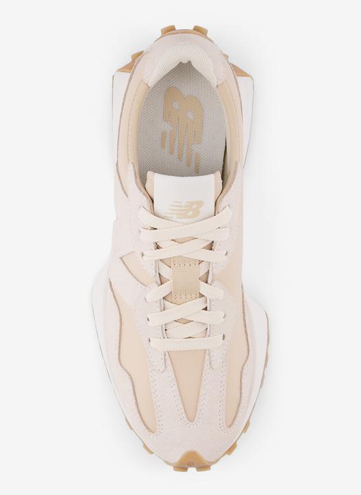 Image du produit New Balance WS327KAX (40)