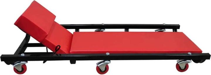 Image du produit vidaXL Rollbrett